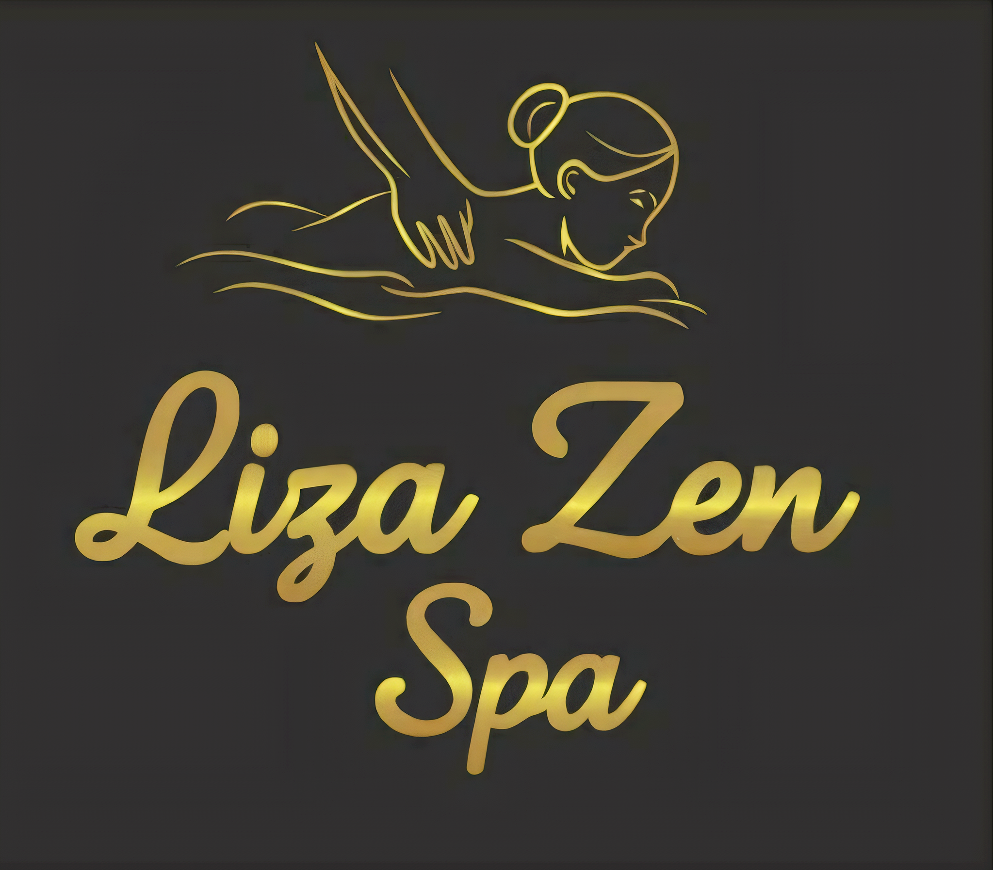 Ambiance Liza Zen Spa